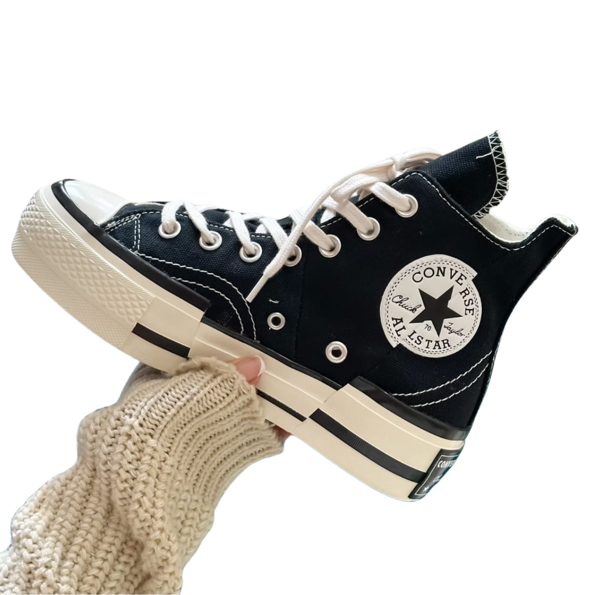 Comprar converse online colombia hotsell